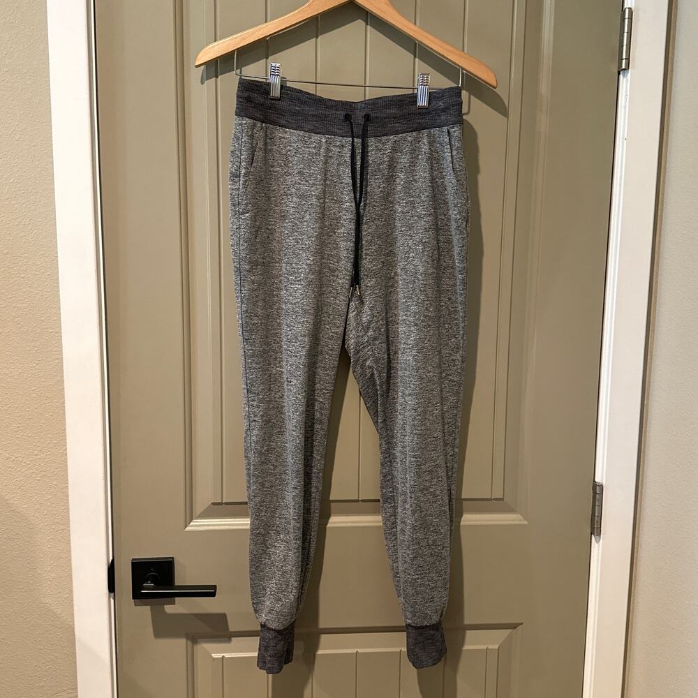 Athleta Joggers, sz S